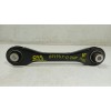 Recambio de brazo suspension inferior trasero derecho para volkswagen tiguan 2.0 tdi referencia OEM IAM  3WA501529A 
