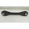 Recambio de brazo suspension inferior trasero derecho para volkswagen tiguan 2.0 tdi referencia OEM IAM  3WA501529A 