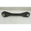 Recambio de brazo suspension inferior trasero derecho para volkswagen tiguan 2.0 tdi referencia OEM IAM  3WA501529A 