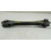Recambio de brazo suspension inferior trasero derecho para volkswagen tiguan 2.0 tdi referencia OEM IAM  3WA501529A 