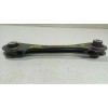 Recambio de brazo suspension inferior trasero derecho para volkswagen tiguan 2.0 tdi referencia OEM IAM  3WA501529A 