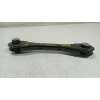 Recambio de brazo suspension inferior trasero derecho para volkswagen tiguan 2.0 tdi referencia OEM IAM  3WA501529A 