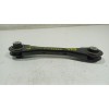 Recambio de brazo suspension inferior trasero derecho para volkswagen tiguan 2.0 tdi referencia OEM IAM  3WA501529A 