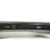 Recambio de brazo suspension inferior trasero derecho para volkswagen tiguan 2.0 tdi referencia OEM IAM  3WA501529A 