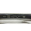 Recambio de brazo suspension inferior trasero derecho para volkswagen tiguan 2.0 tdi referencia OEM IAM  3WA501529A 