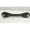 Recambio de brazo suspension inferior trasero izquierdo para volkswagen tiguan 2.0 tdi referencia OEM IAM  3WA501529A 