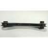 Recambio de brazo suspension inferior trasero izquierdo para volkswagen tiguan 2.0 tdi referencia OEM IAM  3WA501529A 