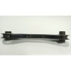 Recambio de brazo suspension inferior trasero izquierdo para volkswagen tiguan 2.0 tdi referencia OEM IAM  3WA501529A 