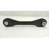 Recambio de brazo suspension inferior trasero izquierdo para volkswagen tiguan 2.0 tdi referencia OEM IAM  3WA501529A 
