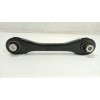 Recambio de brazo suspension inferior trasero izquierdo para volkswagen tiguan 2.0 tdi referencia OEM IAM  3WA501529A 