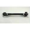 Recambio de brazo suspension inferior trasero izquierdo para volkswagen tiguan 2.0 tdi referencia OEM IAM  3WA501529A 