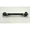 Recambio de brazo suspension inferior trasero izquierdo para volkswagen tiguan 2.0 tdi referencia OEM IAM  3WA501529A 
