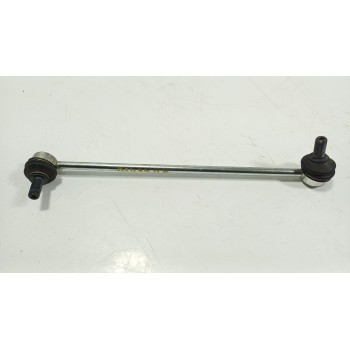 Recambio de tirante delantero derecho para volkswagen tiguan 2.0 tdi referencia OEM IAM  5Q0411315D 
