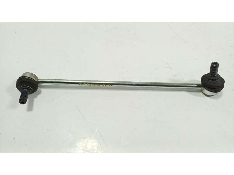 Recambio de tirante delantero derecho para volkswagen tiguan 2.0 tdi referencia OEM IAM  5Q0411315D 