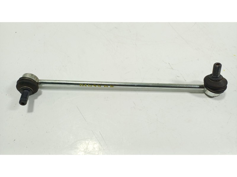 Recambio de tirante delantero derecho para volkswagen tiguan 2.0 tdi referencia OEM IAM  5Q0411315D 