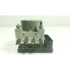 Recambio de abs para ford fiesta vii (hj, hf) 1.0 ecoboost referencia OEM IAM 2329134 J1BC2B373GB 