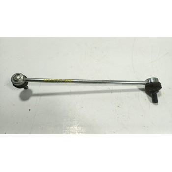 Recambio de tirante delantero izquierdo para volkswagen tiguan 2.0 tdi referencia OEM IAM  5Q0411315D 