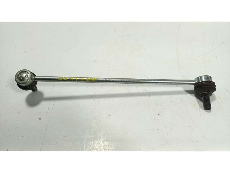 Recambio de tirante delantero izquierdo para volkswagen tiguan 2.0 tdi referencia OEM IAM  5Q0411315D 