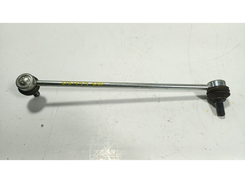 Recambio de tirante delantero izquierdo para volkswagen tiguan 2.0 tdi referencia OEM IAM  5Q0411315D 