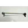 Recambio de tirante delantero izquierdo para volkswagen tiguan 2.0 tdi referencia OEM IAM  5Q0411315D 