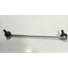Recambio de tirante delantero izquierdo para volkswagen tiguan 2.0 tdi referencia OEM IAM  5Q0411315D 