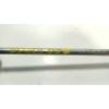 Recambio de tirante delantero izquierdo para volkswagen tiguan 2.0 tdi referencia OEM IAM  5Q0411315D 