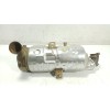 Recambio de filtro de particulas para citroën jumpy iii furgoneta (v_) 1.5 bluehdi 120 referencia OEM IAM  9846243080 