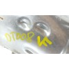 Recambio de filtro de particulas para citroën jumpy iii furgoneta (v_) 1.5 bluehdi 120 referencia OEM IAM  9846243080 