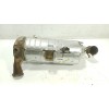 Recambio de filtro de particulas para citroën jumpy iii furgoneta (v_) 1.5 bluehdi 120 referencia OEM IAM  9846243080 