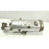 Recambio de filtro de particulas para citroën jumpy iii furgoneta (v_) 1.5 bluehdi 120 referencia OEM IAM  9846243080 