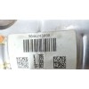 Recambio de filtro de particulas para citroën jumpy iii furgoneta (v_) 1.5 bluehdi 120 referencia OEM IAM  9846243080 