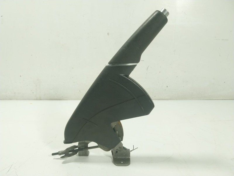Recambio de palanca freno de mano para audi a1 sportback (8xf) design referencia OEM IAM 6C0711303C  