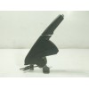 Recambio de palanca freno de mano para audi a1 sportback (8xf) design referencia OEM IAM 6C0711303C  