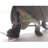 Recambio de palanca freno de mano para audi a1 sportback (8xf) design referencia OEM IAM 6C0711303C  