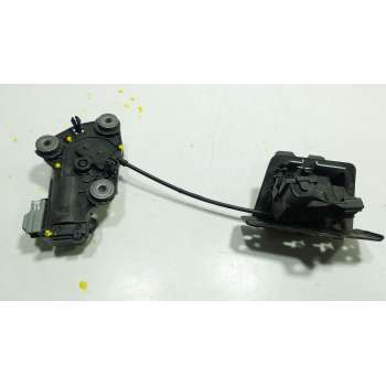 CERRADURA MALETERO / PORTON 32149889 
