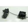 Recambio de cerradura maletero / porton para volvo xc40 (536) t4 plug-in hybrid referencia OEM IAM   