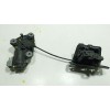 Recambio de cerradura maletero / porton para volvo xc40 (536) t4 plug-in hybrid referencia OEM IAM   