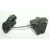 Recambio de cerradura maletero / porton para volvo xc40 (536) t4 plug-in hybrid referencia OEM IAM   