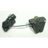 Recambio de cerradura maletero / porton para volvo xc40 (536) t4 plug-in hybrid referencia OEM IAM   