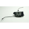 Recambio de cerradura puerta delantera izquierda para volvo xc40 (536) t4 plug-in hybrid referencia OEM IAM  31440997 