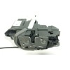 Recambio de cerradura puerta delantera izquierda para volvo xc40 (536) t4 plug-in hybrid referencia OEM IAM  31440997 