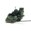 Recambio de cerradura puerta delantera izquierda para volvo xc40 (536) t4 plug-in hybrid referencia OEM IAM  31440997 