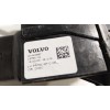 Recambio de cerradura puerta delantera izquierda para volvo xc40 (536) t4 plug-in hybrid referencia OEM IAM  31440997 