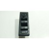 Recambio de mando elevalunas delantero izquierdo para volvo xc40 (536) t4 plug-in hybrid referencia OEM IAM  32319765 