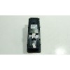 Recambio de mando elevalunas delantero izquierdo para volvo xc40 (536) t4 plug-in hybrid referencia OEM IAM  32319765 