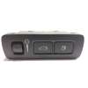 Recambio de maneta porton para volvo xc40 (536) t4 plug-in hybrid referencia OEM IAM  P31443874 