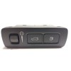 Recambio de maneta porton para volvo xc40 (536) t4 plug-in hybrid referencia OEM IAM  P31443874 