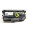 Recambio de maneta porton para volvo xc40 (536) t4 plug-in hybrid referencia OEM IAM  P31443874 