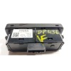 Recambio de maneta porton para volvo xc40 (536) t4 plug-in hybrid referencia OEM IAM  P31443874 