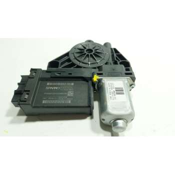 MOTOR ELEVALUNAS TRASERO IZQUIERDO 31349759 966265102 